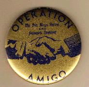 AmigoButton