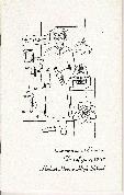 CommencementProgramCover