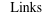 Links  