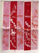 Ribbons
