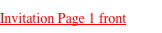 item1a1