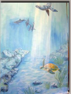 UnderwaterMural1